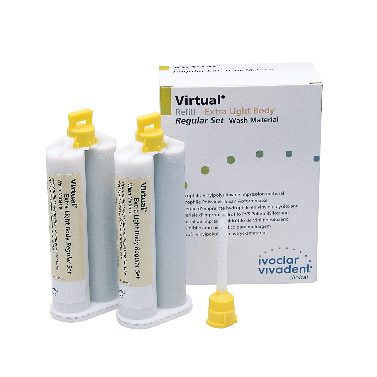 Ivoclar-Virtual-Bite-Registration-16X50Ml